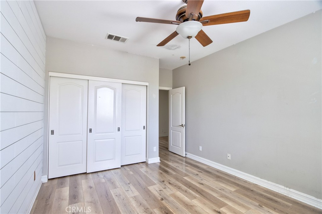 MLS #SW25132290 image #31