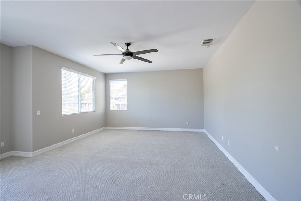 MLS #SW25132290 image #32