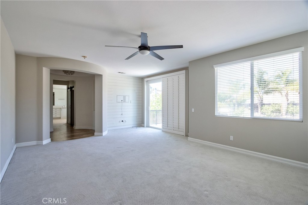 MLS #SW25132290 image #33