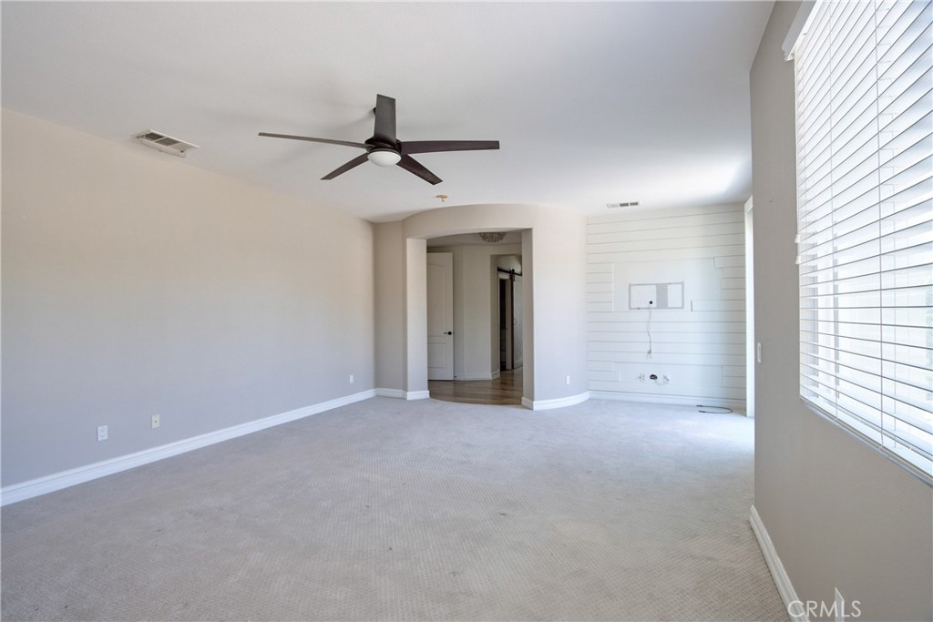 MLS #SW25132290 image #34