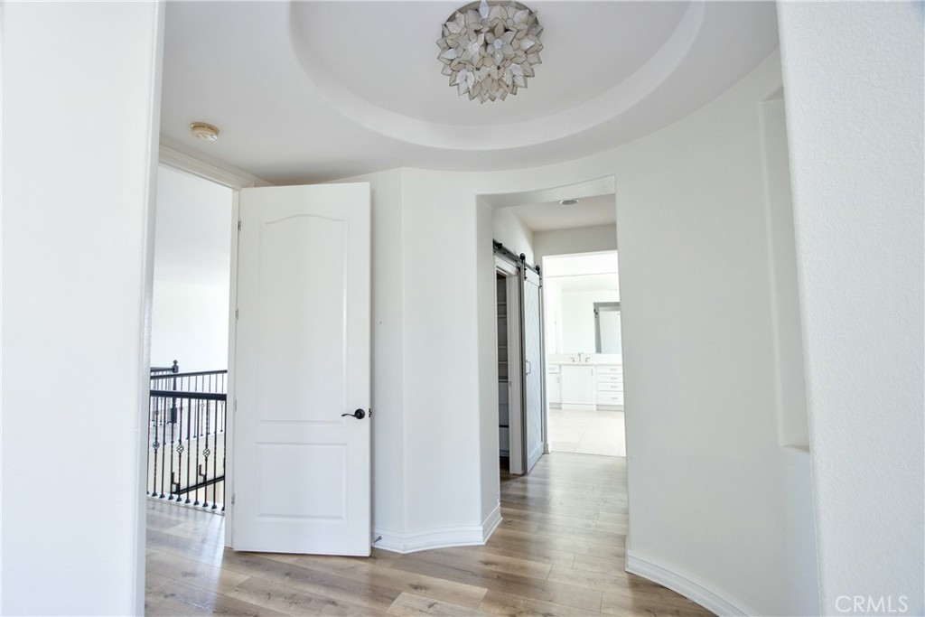 MLS #SW25132290 image #35