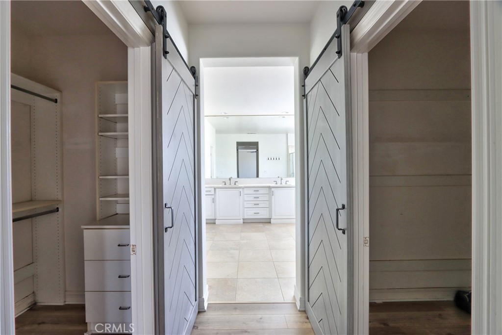 MLS #SW25132290 image #36