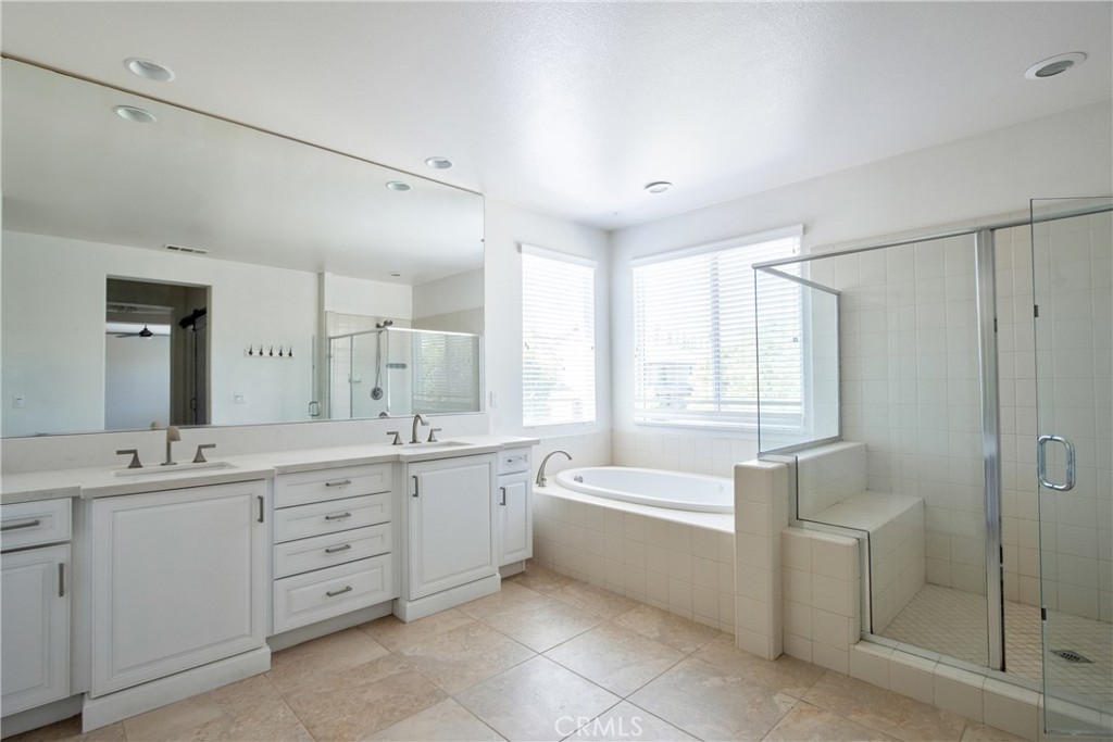 MLS #SW25132290 image #37