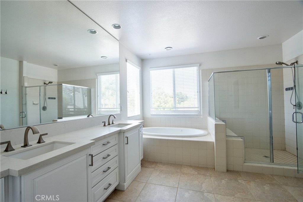 MLS #SW25132290 image #38