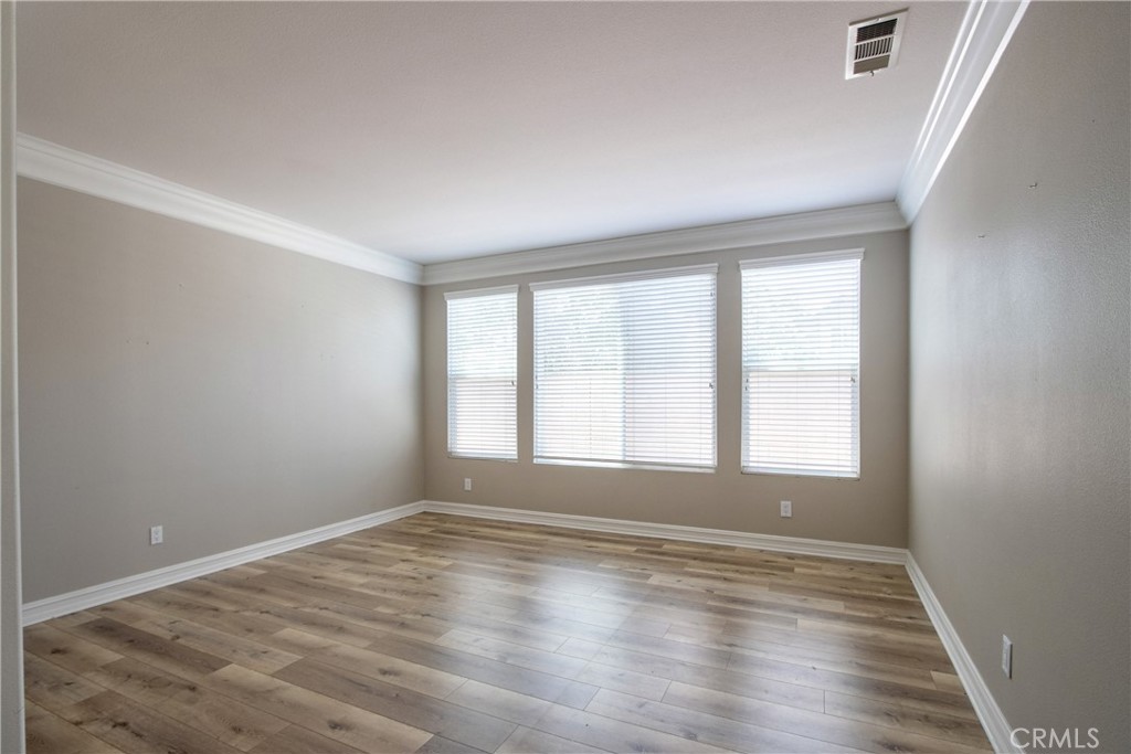 MLS #SW25132290 image #4