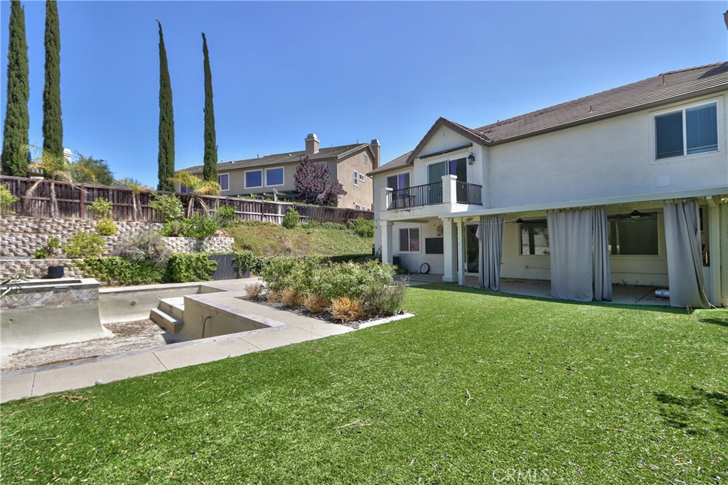 MLS #SW25132290 image #41