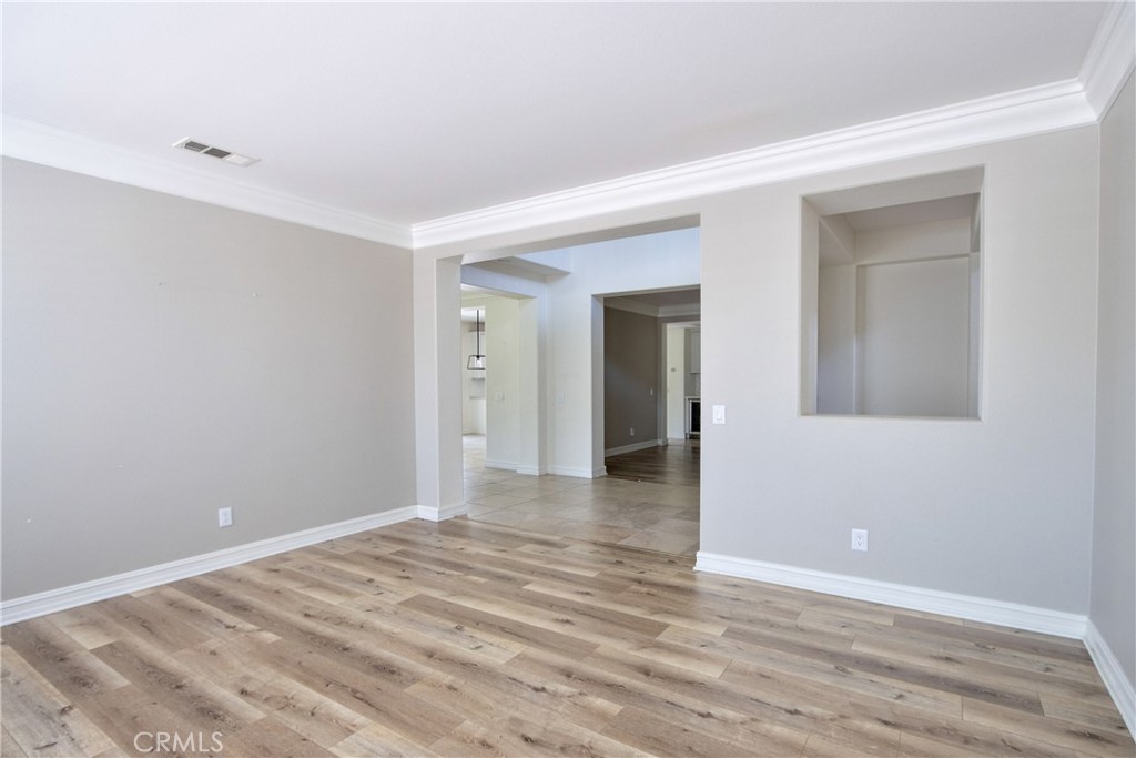 MLS #SW25132290 image #5