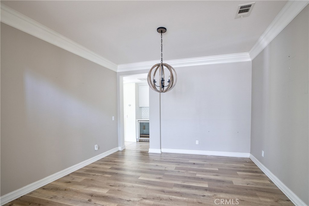 MLS #SW25132290 image #7