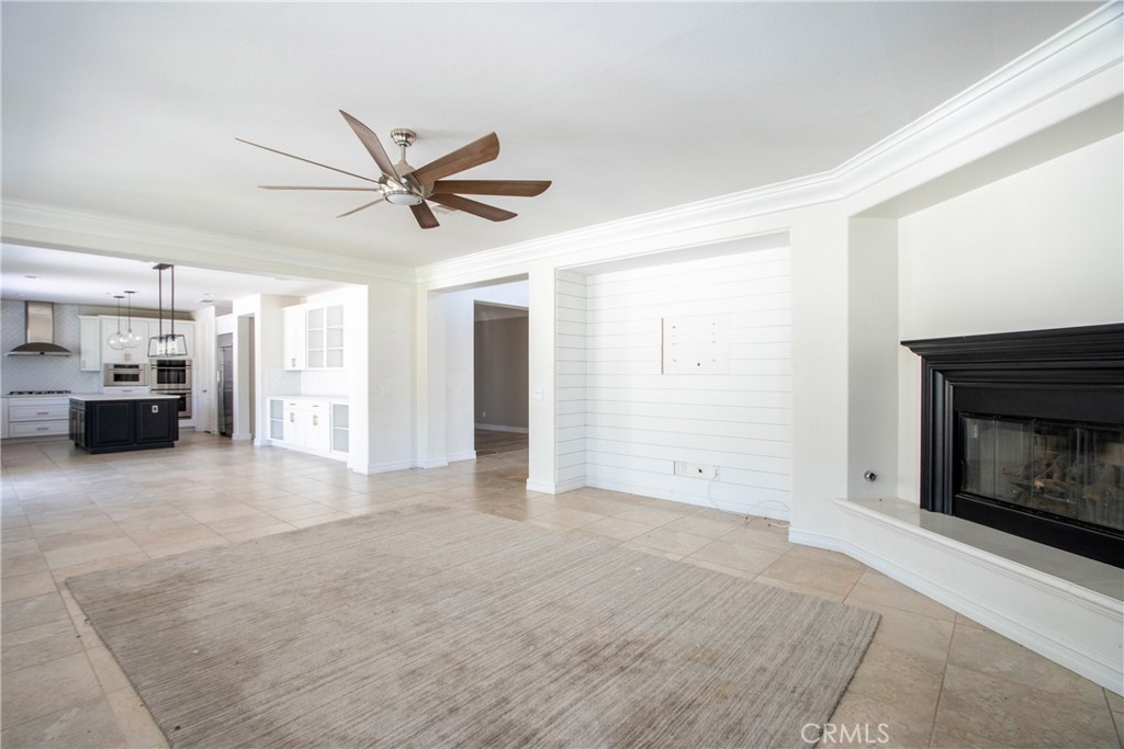 MLS #SW25132290 image #9