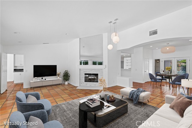 MLS #SW25132693 image #0