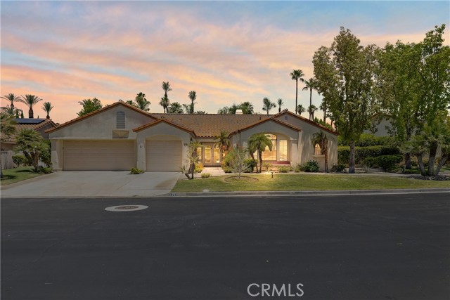 MLS #SW25132693 image #10