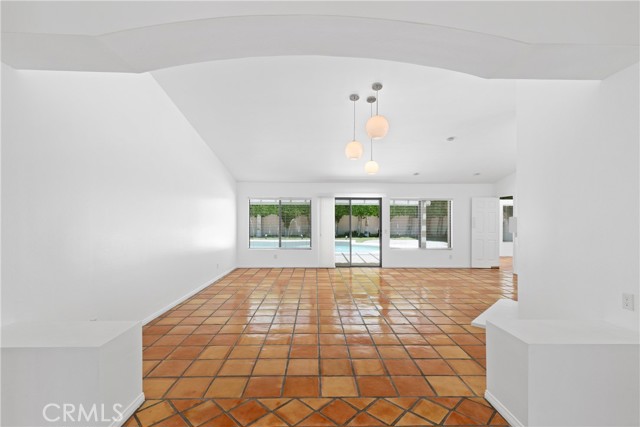 MLS #SW25132693 image #11