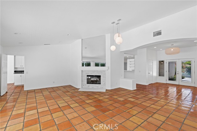 MLS #SW25132693 image #12