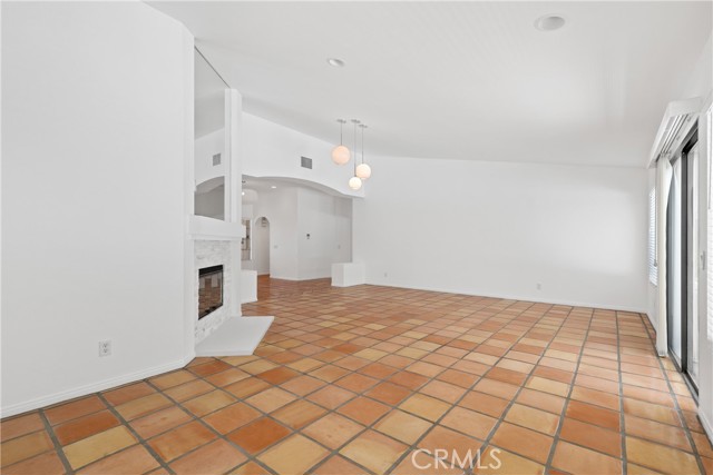 MLS #SW25132693 image #13