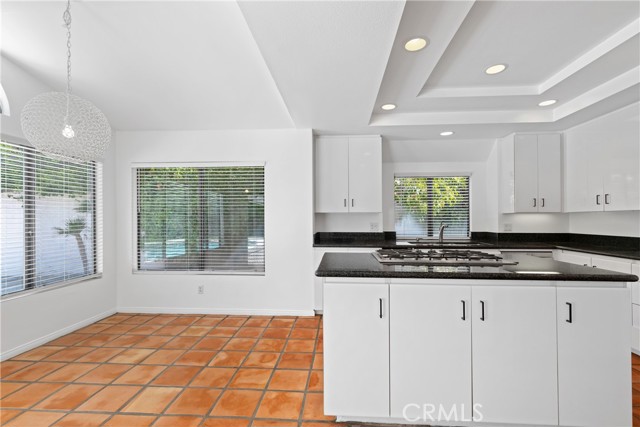 MLS #SW25132693 image #14