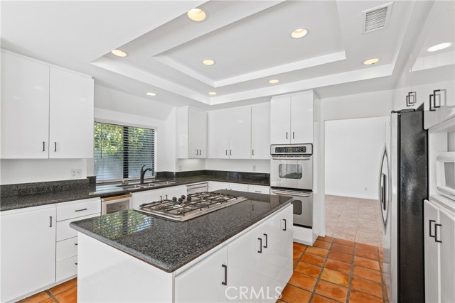 MLS #SW25132693 image #15