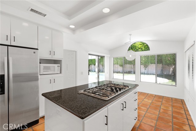 MLS #SW25132693 image #16