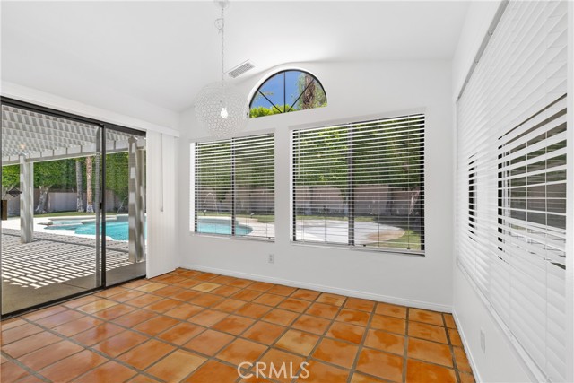 MLS #SW25132693 image #17