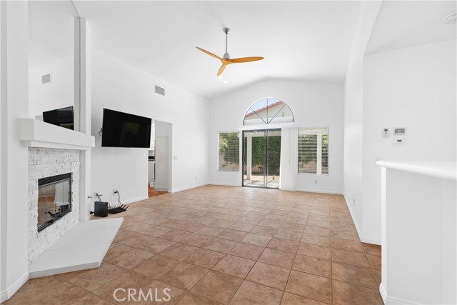 MLS #SW25132693 image #18