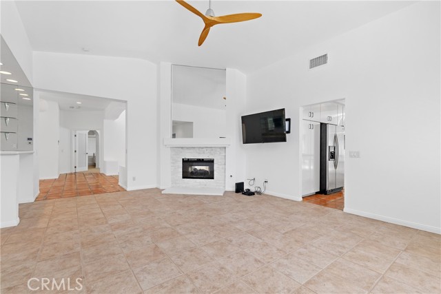 MLS #SW25132693 image #19