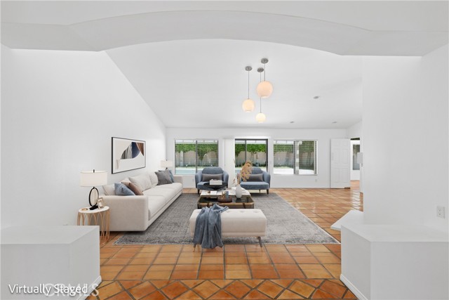 MLS #SW25132693 image #2