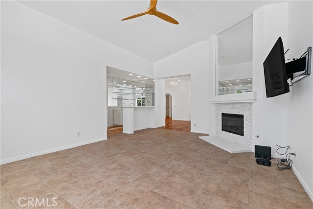 MLS #SW25132693 image #20