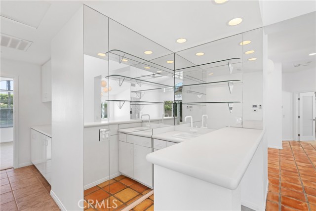 MLS #SW25132693 image #21