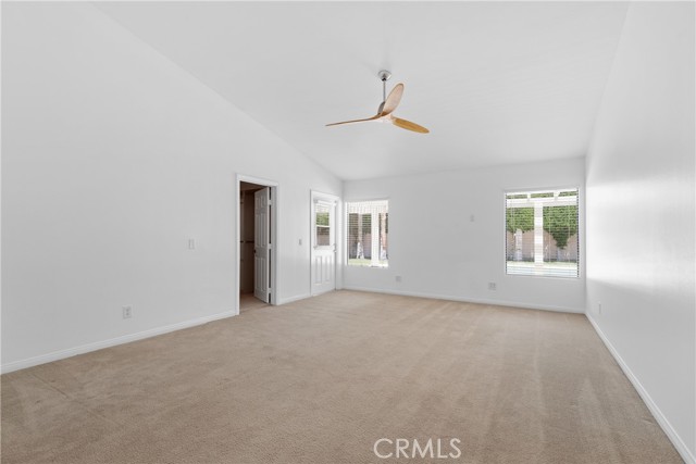 MLS #SW25132693 image #22