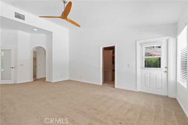 MLS #SW25132693 image #23