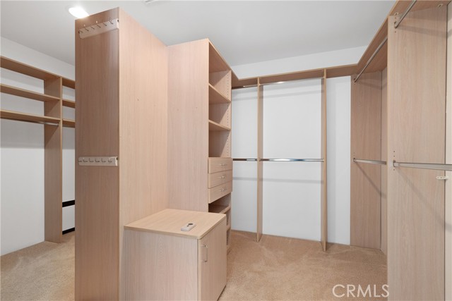 MLS #SW25132693 image #24