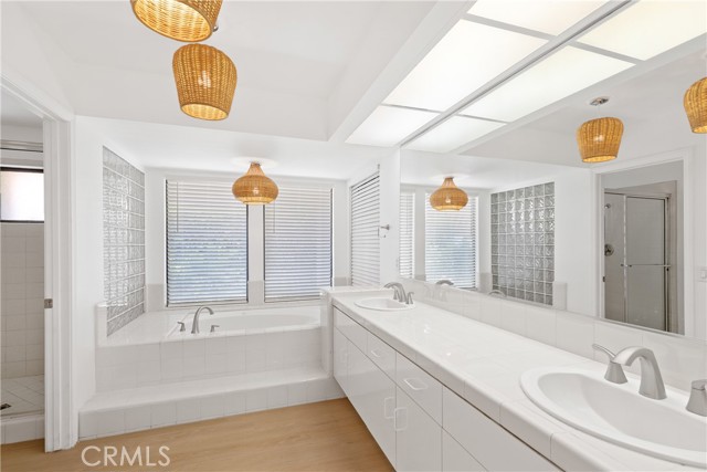 MLS #SW25132693 image #25