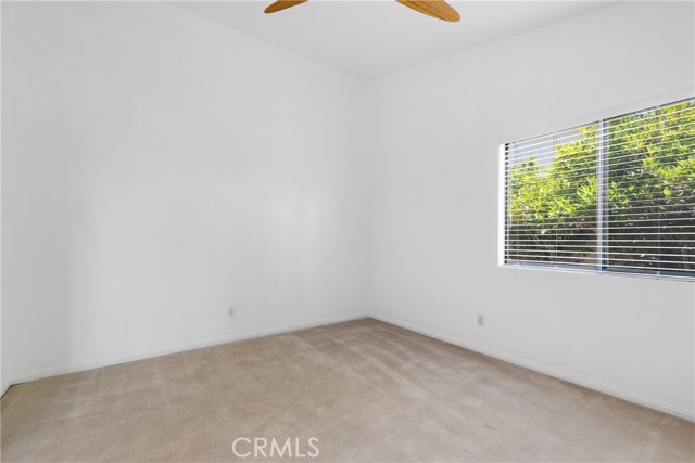 MLS #SW25132693 image #26