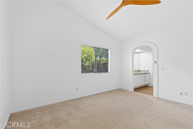 MLS #SW25132693 image #27