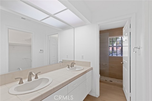 MLS #SW25132693 image #28