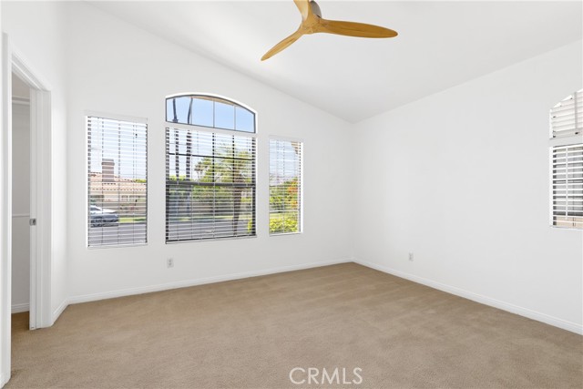 MLS #SW25132693 image #29