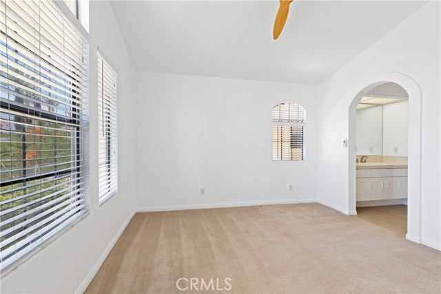 MLS #SW25132693 image #30