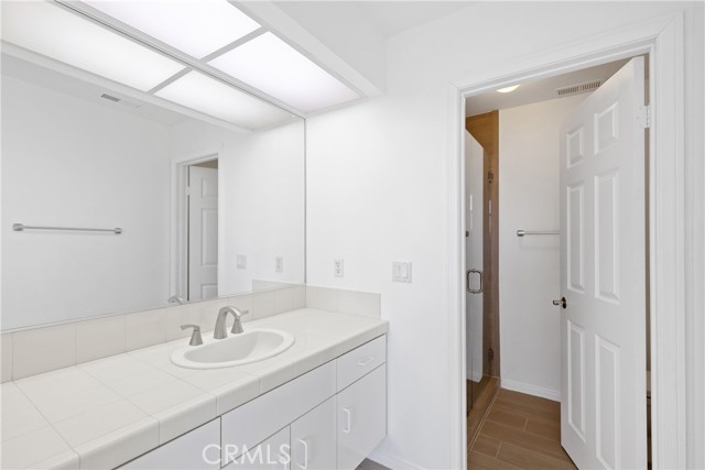 MLS #SW25132693 image #31