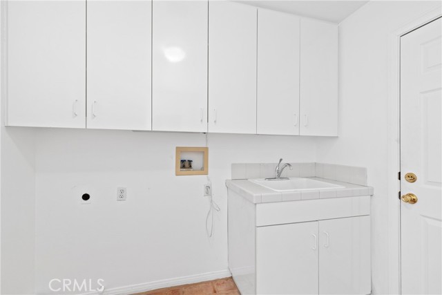 MLS #SW25132693 image #33