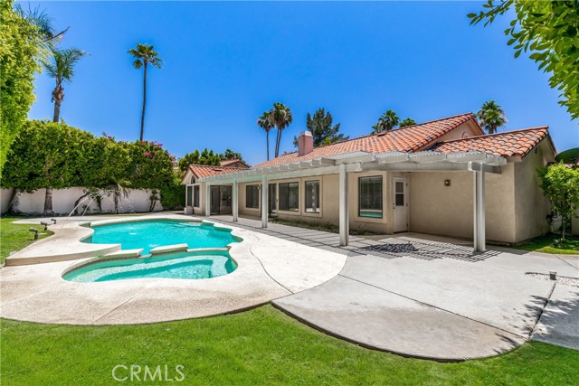 MLS #SW25132693 image #34