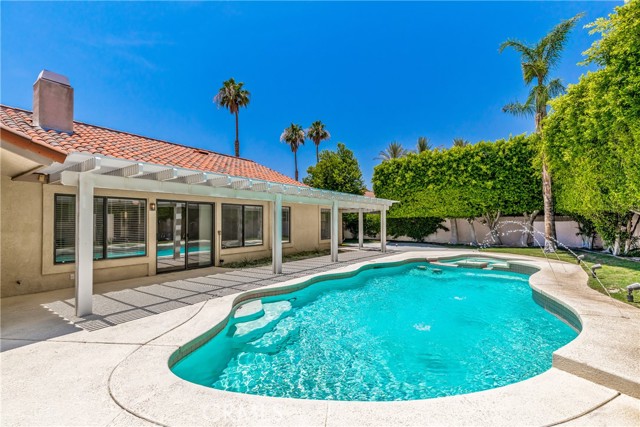 MLS #SW25132693 image #35