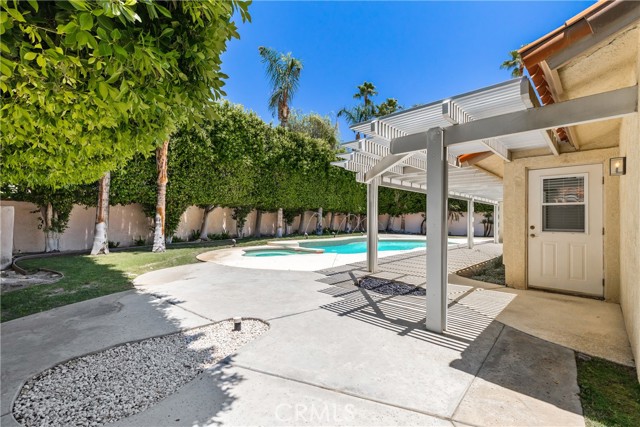 MLS #SW25132693 image #36