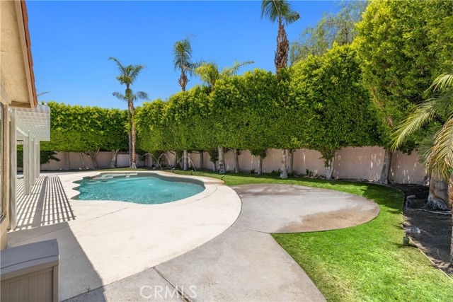 MLS #SW25132693 image #38