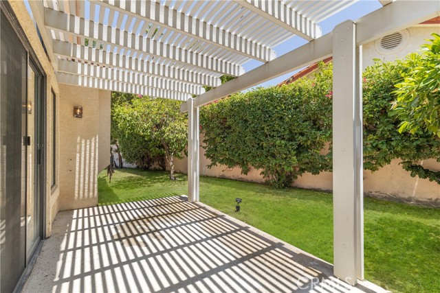 MLS #SW25132693 image #39