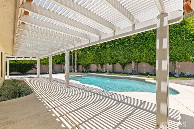 MLS #SW25132693 image #40