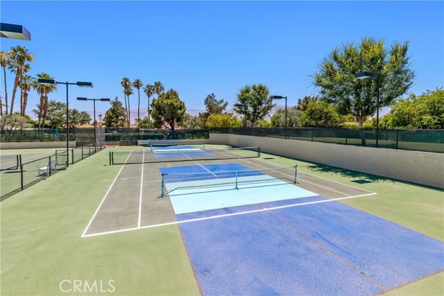 MLS #SW25132693 image #41