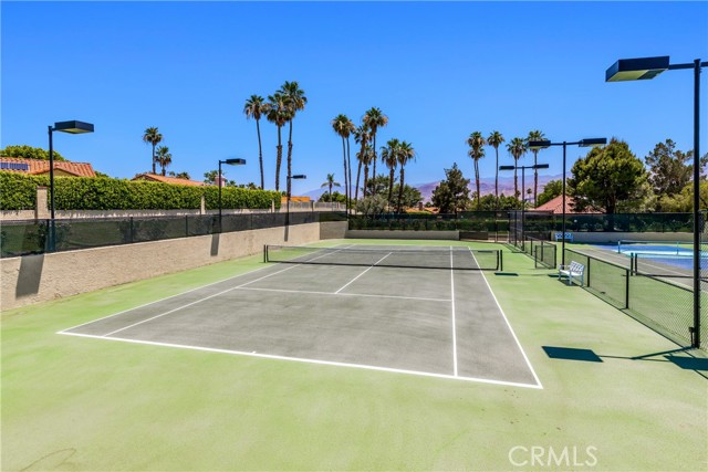 MLS #SW25132693 image #42