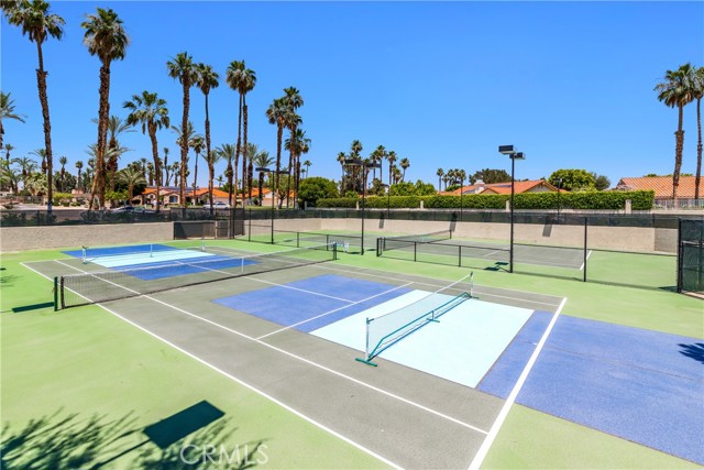 MLS #SW25132693 image #43