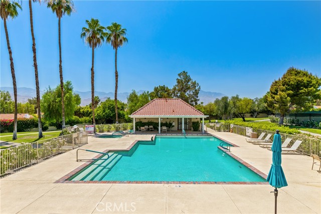 MLS #SW25132693 image #45