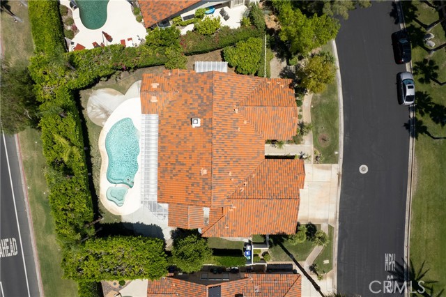 MLS #SW25132693 image #48