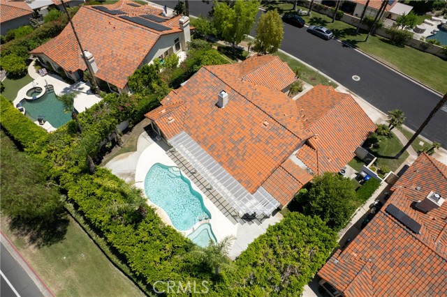 MLS #SW25132693 image #49